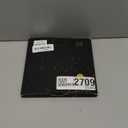 i-Blason for iPhone 17 Pro Max Case MagSafe with Stand [9H+ Tempered Glass Screen Protector] [Camera Control Button Cover] Military-Grade Protection Full-Body Heavy Duty Magnetic Case, Blue