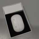 True Hearing Aids for Seniors Not Amplifier- Noise Cancelling, Rechargeable & Invisible with Magnetic Charging Box