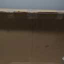 Canvas Wall Art Lake Mountain Forest Nature Picture Bedroom Living Room Large Modern Canvas Artwork Yosemite National Park Landscape for Office Kitchen Home Wall Decor Framed Ready to Hang 24" x 48"