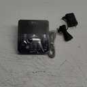 ATT Digital Answering System Black 1740