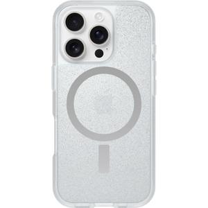 OtterBox iPhone 16 Pro React Series Case - Stardust (Stardust)
