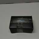 Creality Original Upgrade Ender 3 V2 Intelligent Screen Kit HD Color Screen Display Compatible with Ender-3 V2, Ender 3 pro, Ender 3 3D Printer