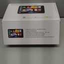 [2025 Fully Laminated Screen] CarpodGo T3 Pro Portable 60fps Wireless Carplay Android Auto,8.9 Inch 1920 * 720 IPS Touch Screen Car Stereo,Display-Only BT Mode Supports Steering Wheel Controls