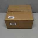 15.5" Round Polypropylene Basket 