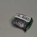 Electric Scooter Front Hook Electric Vehicle Front Hanger Double Hook Multifunctional Hook for Bicycles Electric Cars Motorcycles 19mm-39mm Handlebars