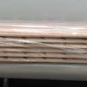 Acoustical Wall Panels, 6-Piece 23.62 X 23.62 Inches Art Acoustic Panels, Decorative Acoustic Panels, Acoustic Wall Panels, Sound Absorbing Wall Art, Arcadian Vortex