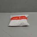 YEZII Womens High Waist Running Shorts Athletic Workout Quick Dry Shorts for Women with Pockets Gym Yoga White Summer Shorts (Medium, 1 Packs-White)