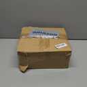 Sratte 3 Sets Kids Dress up Clothes for Boys Girls, Explorer Doctor Chef Role Play Outfits with Hats Accessories, Toddlers Dress up Costumes for Ages 37