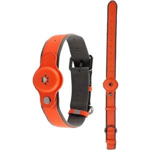 Compatible for IP67 Waterproof Tracker Collar