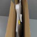 A2 Large Tracing LED Light Pad Kits for Diamond Art, Sketching, Painting - Adjustable Brightness, Sketching, Tracing - USB Powered DIY Diamond Art Light Box with Bead Storge Container, Pens, Clips (Black)