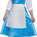 Disguise womens Adult Sized Costumes (Medium (8-10)