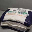 Abena Abri-Form Premium Incontinence Briefs, Level 2, (Extra Small To Extra Large Sizes) Extra Large, 80 Count The Nordic Swan Ecolabel