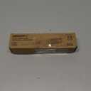 ARROW Ratcheting Screwdriver, 12-IN-1 Multi Bit Ratchet Screwdriver set, Premium S2 Steel Screw Drivers, Innovated Bits Quick-Load Mechanism, with Phillips, Slotted, Torx, Square Bits Stored in Handle, Missing detail