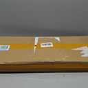 ApplianPar Rear Passenger Side Door Lower Molding Trim Garnish for Honda CRV 2017-2022