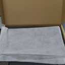 Coolby 15.6inch Laptop, 12GB RAM/256GB SSD, 1920x1080 IPS Display, Intel N95(Beats N5095) Quad Core Laptop Computer, Support Fingerprint, WiFi 5, BT