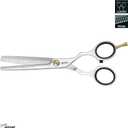 Pre Style Ergo P 5, 5 83355