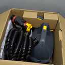 Wagner Spraytech 520008 Control Painter HVLP Handheld Paint Sprayer