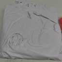 SLOOSH Pool Toys Games Set - Pong Toss Game Water Toys for Adults Kids Family Games, Inflatable Floats Lounge Raft Floating Swimming Pool Accessories 6x3 FT Table with 10 Pong Balls for Parties