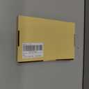 PROZOR 192KHz Digital to Analog Audio Converter Digital Toslink Coaxial SPDIF Optical Input RCA 3.5mm Output Converter with Volume Adjustable Remote Control