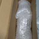 10 Pcs Angel Design Glass Vases Bulk Clear Guardian Angel Flower Vase Angel Centerpieces for Tables Plant Terrarium Container Wedding Decor Garden Ornaments Hanging Planter for Buds Greenery