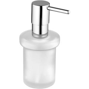 Essentials Soap Dispenser in GROHE StarLight® Chrome