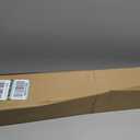 Easton | Soda Slammer Baseball Bat | USA | -10 | Multiple Colors, 28 Inch