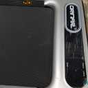 Orinar Walking Pad, Under Desk Treadmill for Home and Office, 2.5 HP Portable Treadmill, 3 in 1 Walking Jogging Running Machine with Remote Control, LED Display