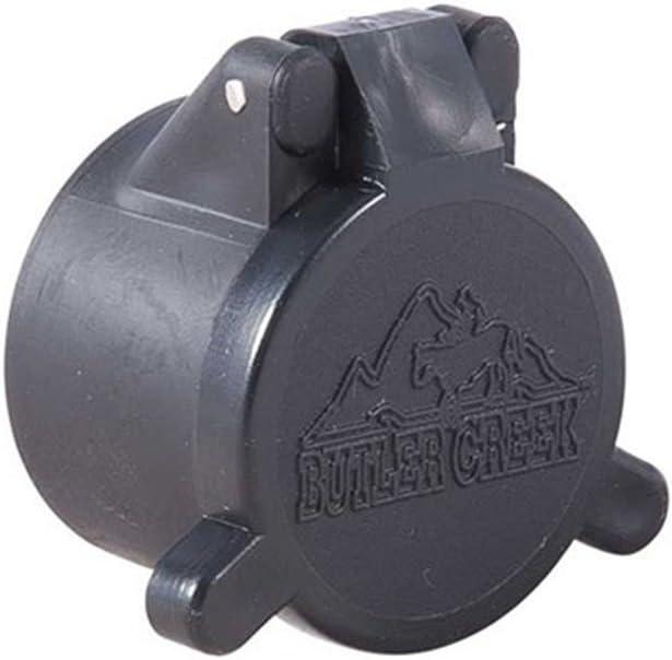 Butler Creek Objective Flip Open Scope Cover (17)