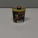 Powder By Dana 100 Gm. (for Face and Body)