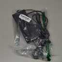 Acer Premium 13-in-1 Docking Station with 110W PD & Triple Monitor Support | Dual 4K HDMI and DP,5Gbps USB A/C,Gigabit Ethernet,Security Lock | Laptop Docking Station for Windows/Dell/HP/Lenovo/Asus