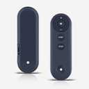 New Walking Pad Remote Control Replacement Fit for YGZ Walking Pad Treadmill 3860 3860ZBJ-LHS 3811 3865
