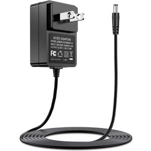 21V 20V Battery Charger, Replacement for DC 21Volt 20Volt Saker Mini Chainsaw Leaf Blower Lithium Battery and Other Power Tools Charger Power Adapter.