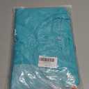 Teacher Shirts for Women Teacher Gifts Short Sleeve Shirts Graphic Tees Summer Tops 2025, Size M