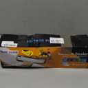 Vacuum Sealer Machine 75KPa Food