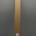 3 Inch Straight DIY Custom Mandrel Exhaust Pipe Tube Pipe, 40 Inch Length, 3'' OD Mandrel Straight Pipe, T304 Stainless Steel, Universal Fitment - 1PC