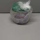 Cascade Platinum Plus Dishwasher Pods, Dishwasher Detergent, Dish Detergent Soap, Lemon, 57 Count