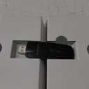Linksys USB Wireless Network Adapter, Dual-Band wireless 3.0 Adapter for PC, 1.2Gbps (AC1200) Speed - WUSB6300