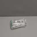 Delonghi 5513200179 Pod Filter