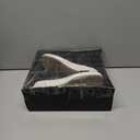 SM New York Shoes for Women Black 8.5