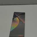 TORRAS for iPhone 17 Pro Max Screen Protector [12Ft Military-Grade Shatterproof] [9H+ Aerospace Tempered Glass] Anti-Scratch Full Coverage Fit Screen Protector 17 ProMax 6.9" 2-Pack