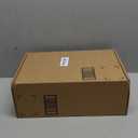 Hehainom Toddler Kids Rain Boots for Girls Boys Waterproof Rainboots Easy-on Light Weight Chelsea Rain Shoes (5 Big Kid, Pink)