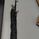 OXMAN Telescopic Surf Fishing Rod 11'8''/ 12'8''/13'8''/15'/16'4''Long Shot Portable Travel Inshore Pole 27T High Carbon Fiber Lightweight Stainless Steel Guides Bass Salmon Trout Rod