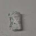 Vanity Fair Women's Underwear Perfectly Yours Traditional Cotton Brief Panties (6, Nylon - Pink/Blue/Candleglow)