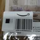 MIULEE Golden Brown Velvet Curtains Thermal Insulated Blackout Curtain Drapes for Bedroom Living Room Darkening 63 Inches Long Curtains Panels Rod Pocket Set of 2