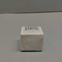 Nilight Cooling Fans Rocker Switch Led Light Bar 5Pin Laser On Off SPST 20A/12V 10A/24V Red with Jumper Wires Set for Cars Trucks RVs