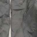 Arctix Men's Essential Snow Pants (X-Large/30" Inseam, Black)