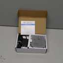 onn. Google TV 4K Streaming Box
