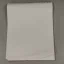 Strathmore 300 Series Sketch Pad, 14x17 inch, 100 Sheets, Top Wire - Artist Sketchbook for Drawing, Illustration, Art Class Students