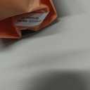 Freeze-Dried Dog Treats  Harvest Meatballs  Ground Beef, Turkey, Pumpkin, Sweet Potato & Cinnamon  Natural Treats for Small, Medium & Large Dogs  No Preservatives  7 oz Bag (1 Count (Pack of 1))