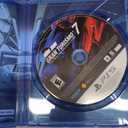 Gran Turismo 7 Standard Edition - PlayStation 5